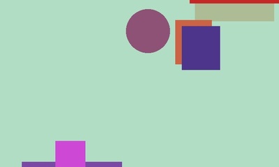 Premium Station hx-2903