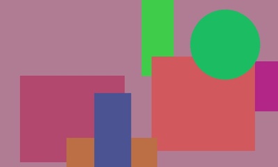 Classic Widget yR-6568