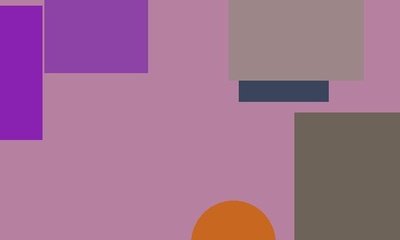 Deluxe System ae-0262