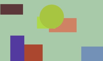 Elite Gadget iO-8263