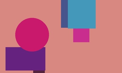 Premium Adapter tB-1266