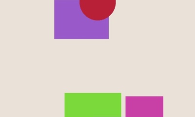 Elite Widget gL-1725