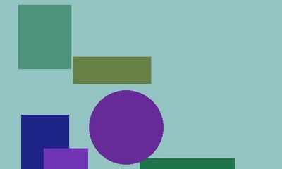 Elite Device uW-9324