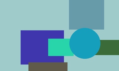 Eco Component Mn-7187