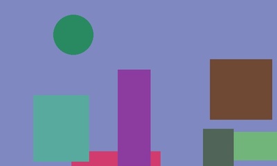 Premium Station wt-3833