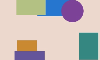 Deluxe Adapter SL-2603