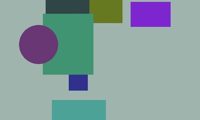 Ultra System sX-9036