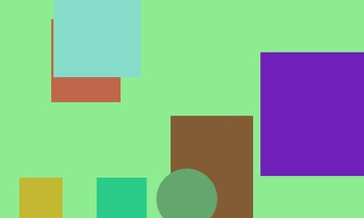 Deluxe Device SP-7786