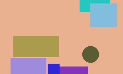 Premium Tool DJ-8214