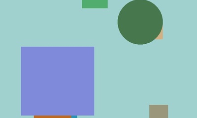 Advanced Component IM-7615