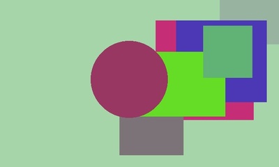 Advanced Adapter TR-0766