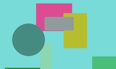 Advanced Component OX-1776