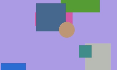 Premium Unit Dc-0768