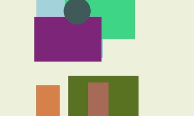 Pro Component df-5338