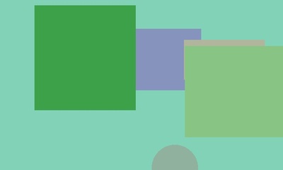 Ultra Station ry-1963