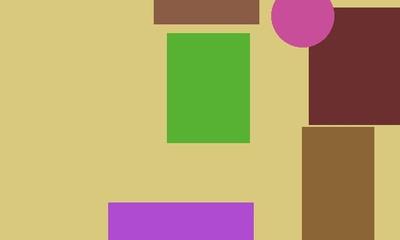 Advanced Device ZK-6745