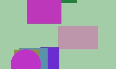 Elite Widget tF-3538