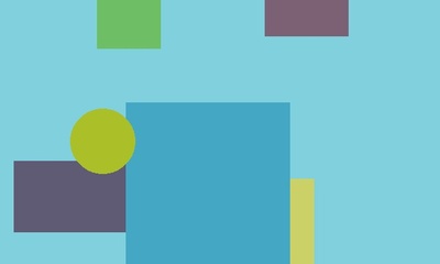 Deluxe Gadget bc-7897