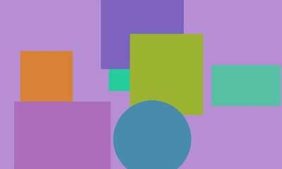 Premium Tool Gk-7288