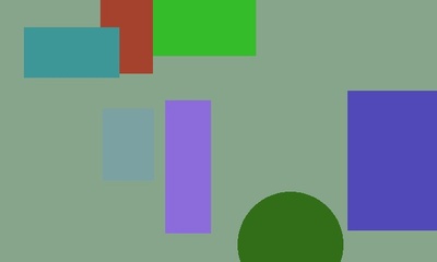 Advanced System Gt-1006