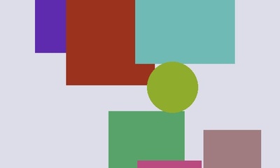 Modern Module JE-1017