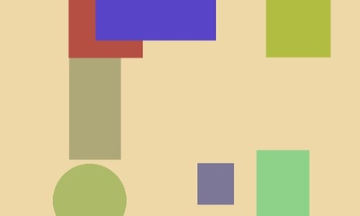 Ultra Device pJ-1850