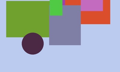 Ultra Device Pp-5182