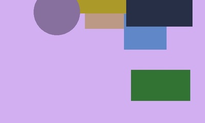 Premium Component ju-4023