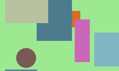 Ultra Component WP-5382