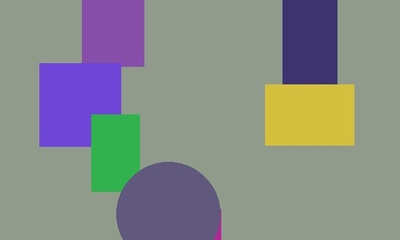 Turbo Gadget IT-0533