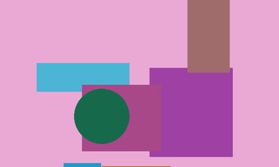 Elite System Ur-8456