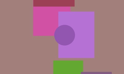 Elite Widget jl-8693