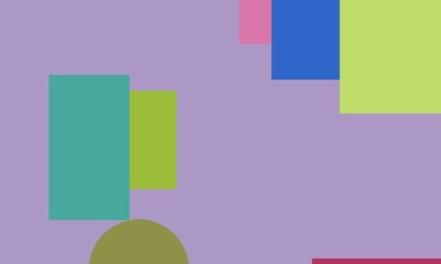 Turbo Station aV-0015