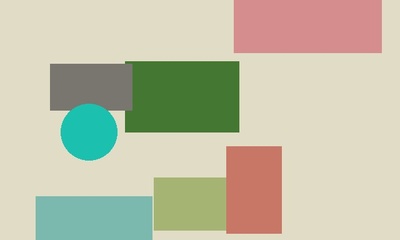 Smart Widget yP-9912