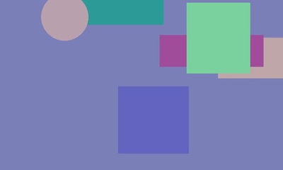 Essential Unit EM-7017