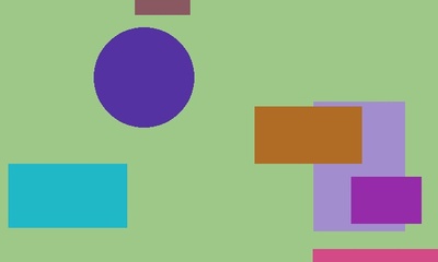 Classic Unit EC-8315