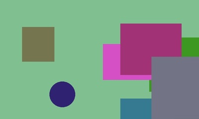 Modern System Hk-1102