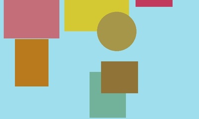 Essential System rK-5982