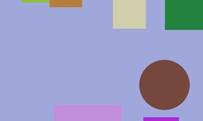 Classic Tool Dz-5496