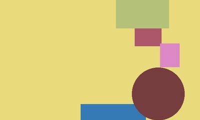 Premium Adapter WT-6184