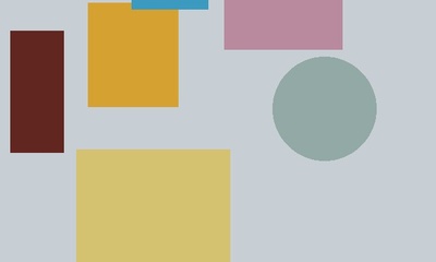 Essential Tool AT-6472