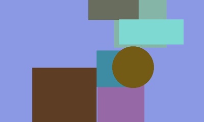 Advanced Adapter jO-2863