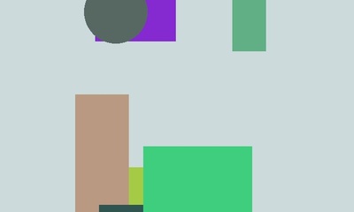 Essential Module MR-2477