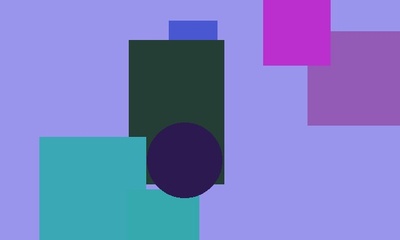 Smart Station sb-9505