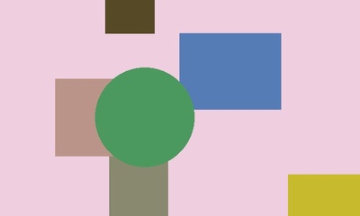 Essential Unit WV-3009