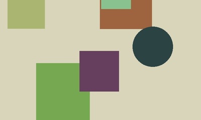 Premium Device bS-2807