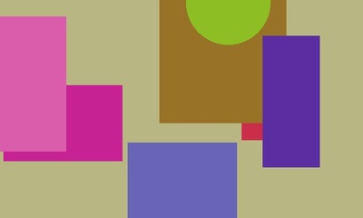 Modern Device YX-9121