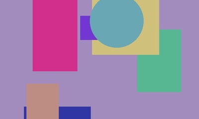 Smart Device cG-4157