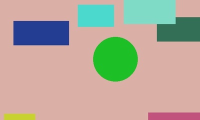 Smart Adapter lH-4004