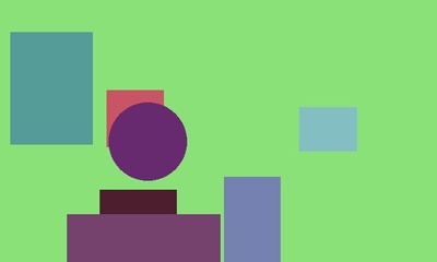 Turbo Adapter Gf-2384